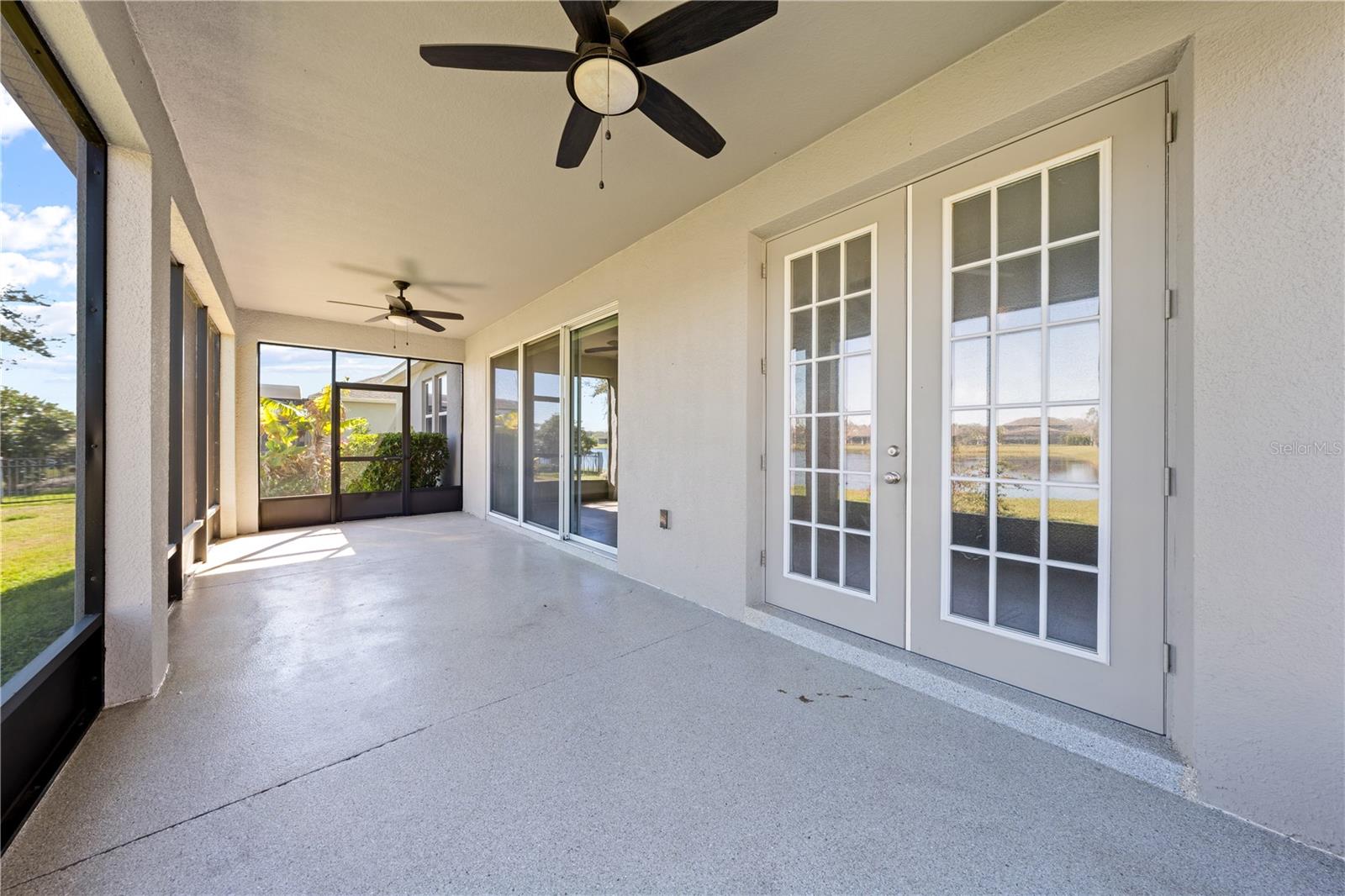 Image 48 of 61 For 1833 Henley Street