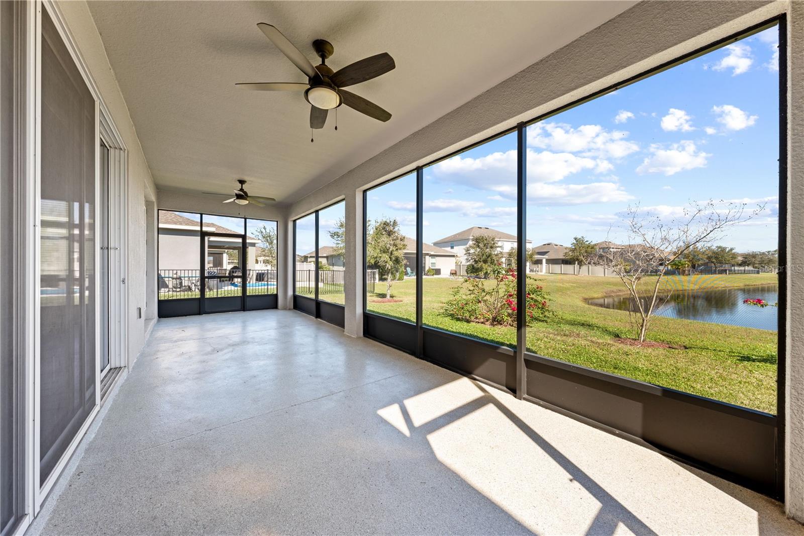 Image 49 of 61 For 1833 Henley Street