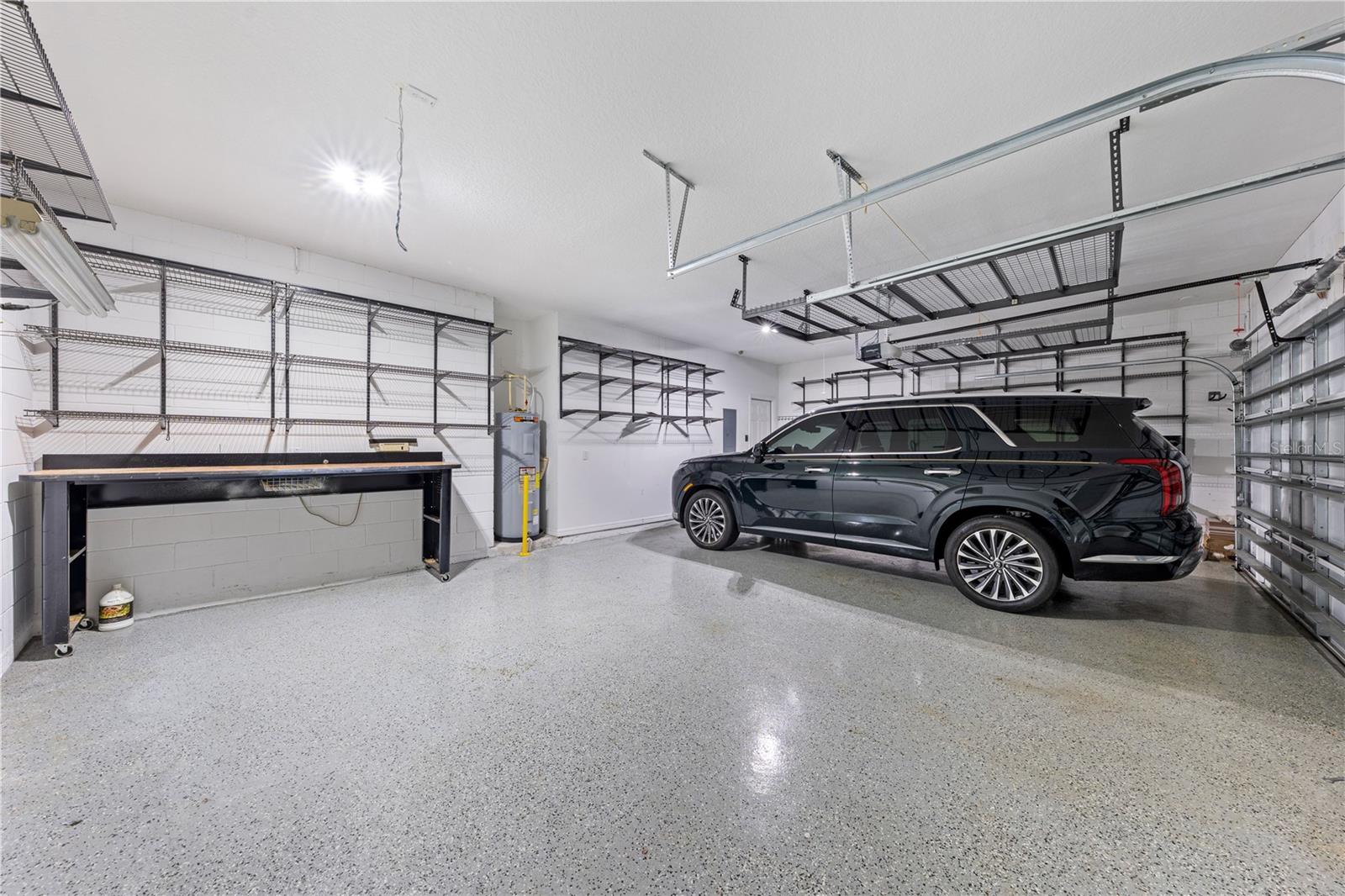 Image 52 of 61 For 1833 Henley Street