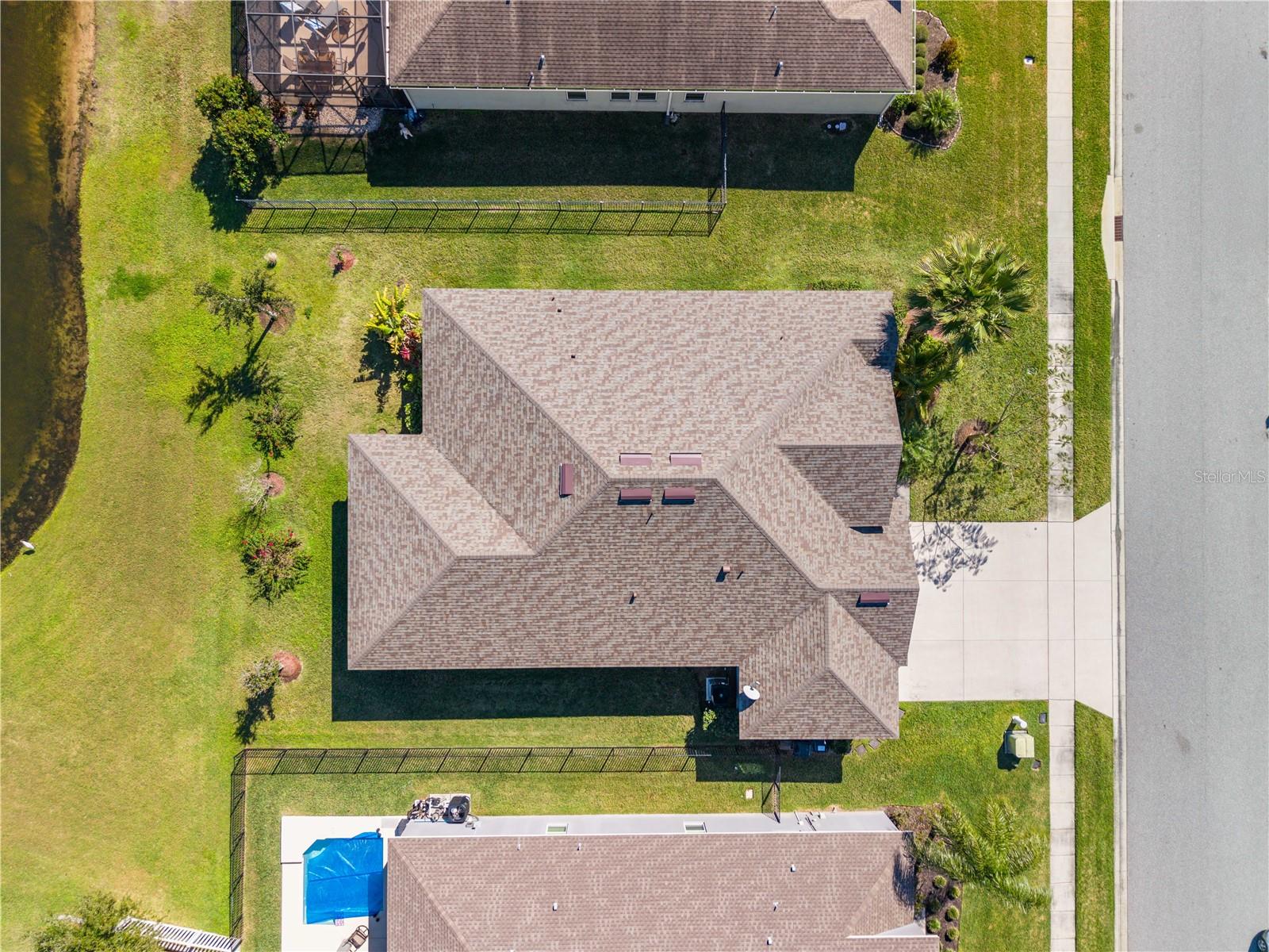 Image 55 of 61 For 1833 Henley Street