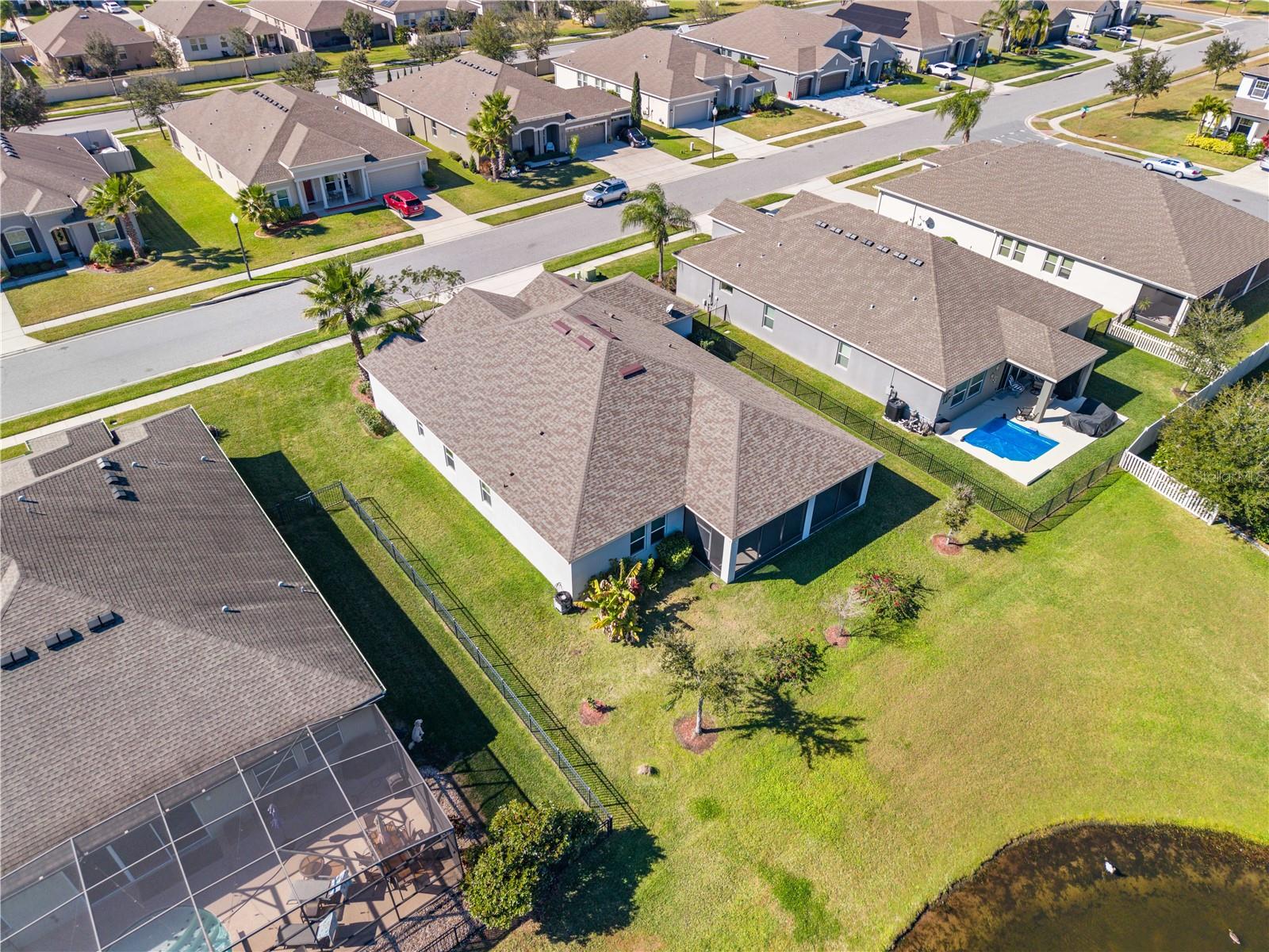 Image 57 of 61 For 1833 Henley Street