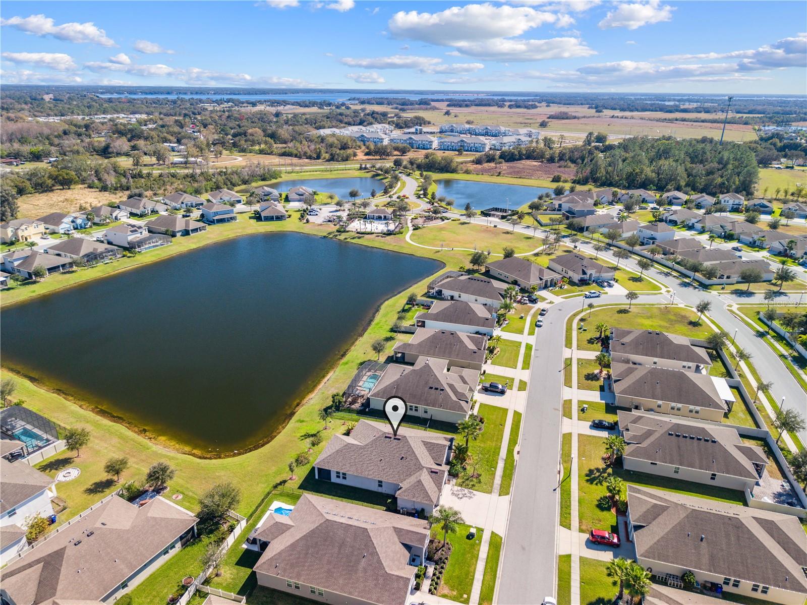 Image 60 of 61 For 1833 Henley Street