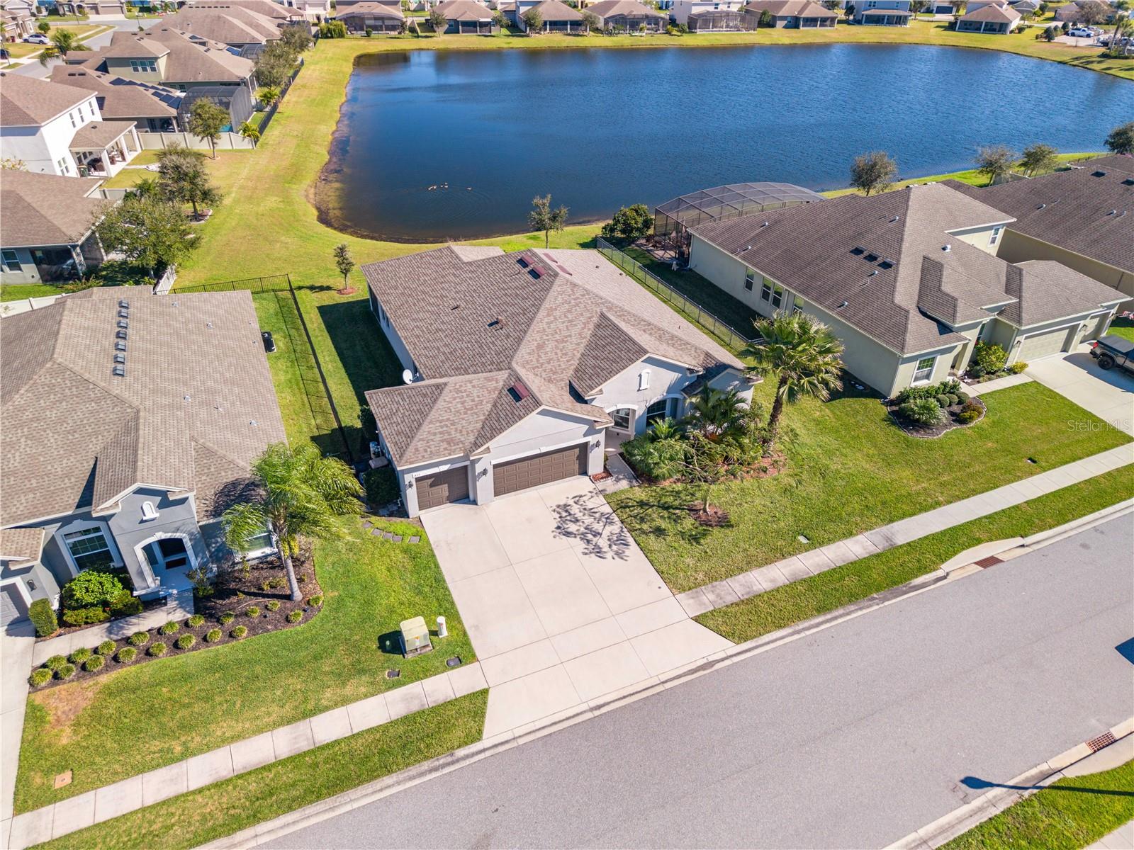 Image 61 of 61 For 1833 Henley Street