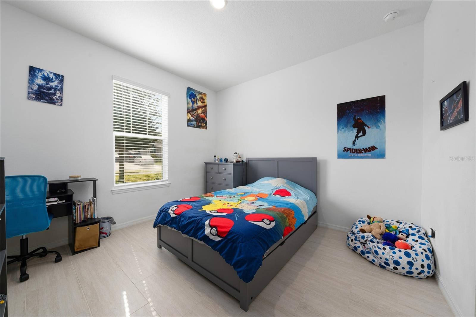 Image 11 of 38 For 1569 Osprey View Drive