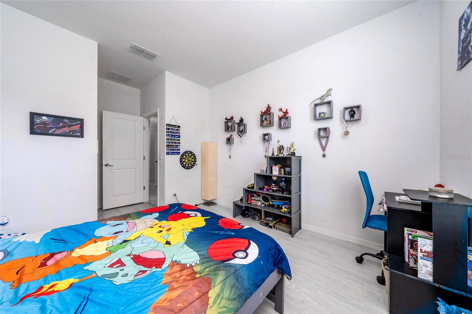 Image 12 of 38 For 1569 Osprey View Drive