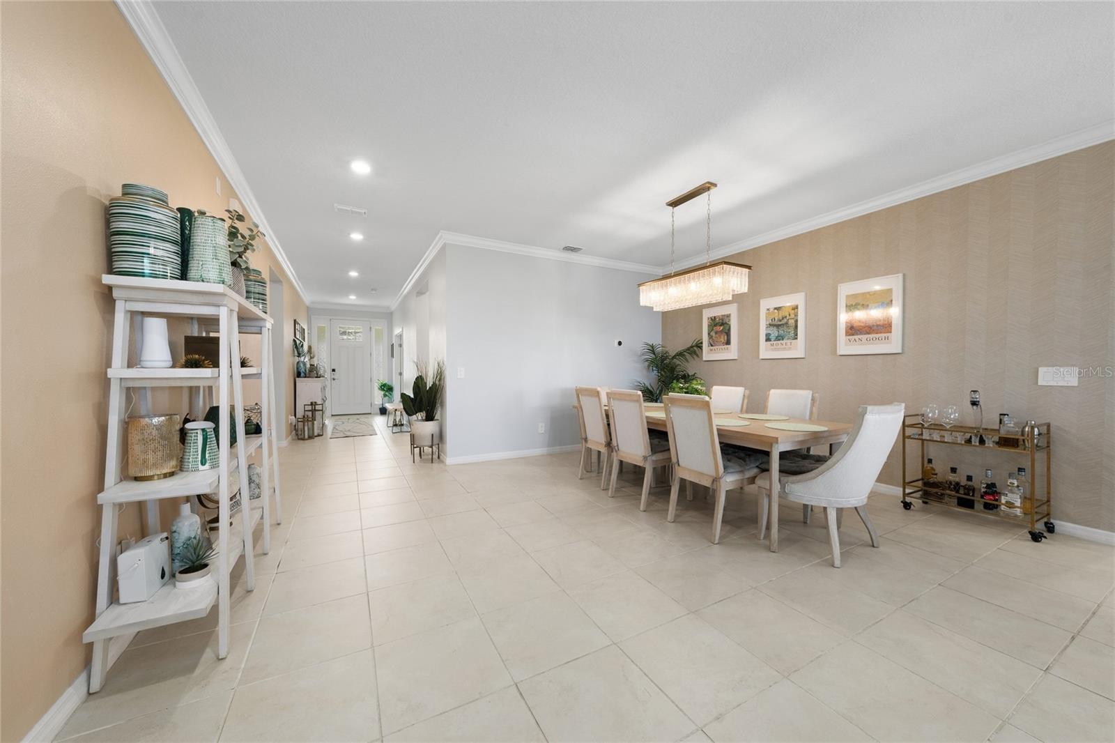 Image 14 of 38 For 1569 Osprey View Drive