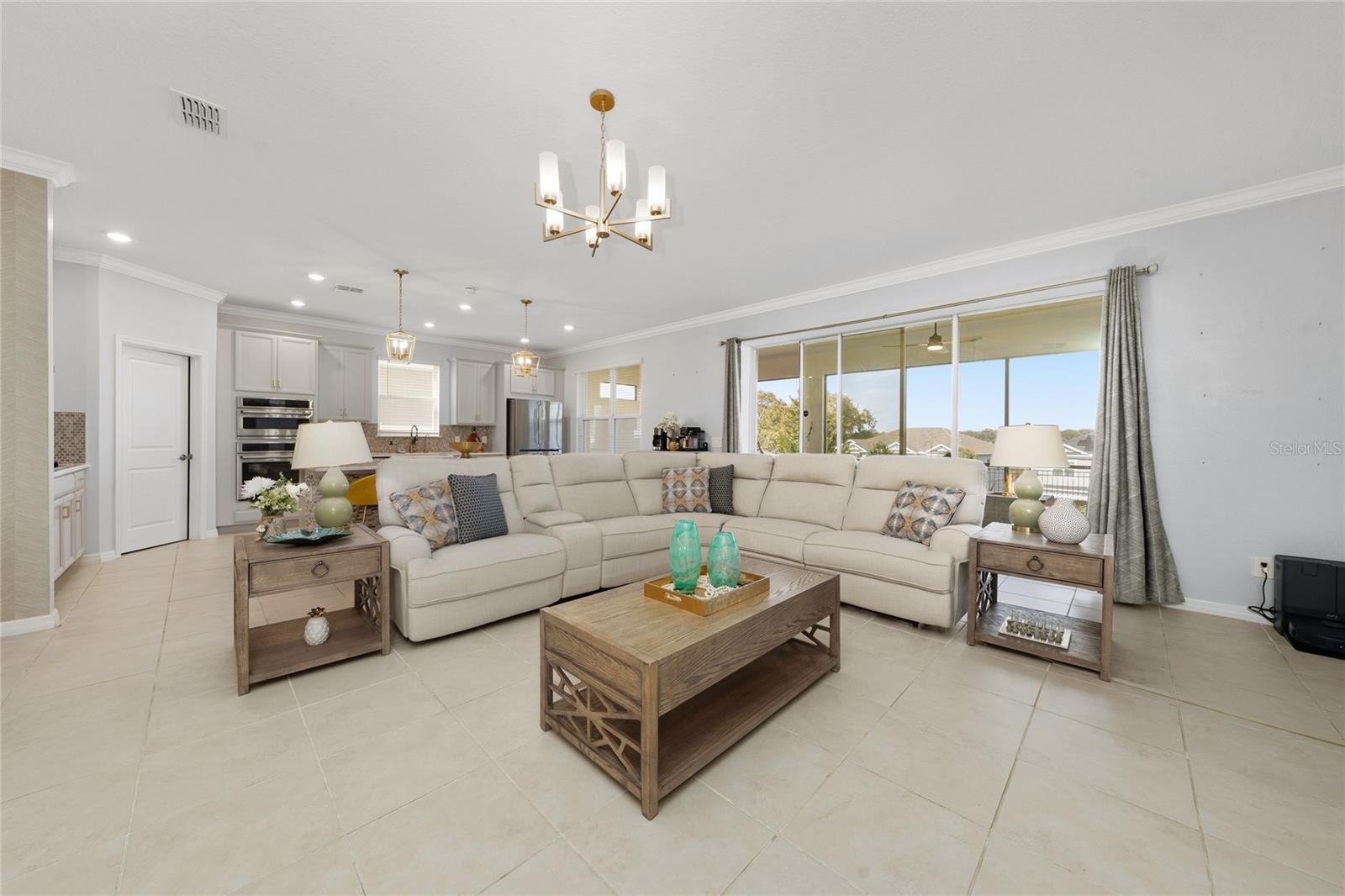 Image 15 of 38 For 1569 Osprey View Drive