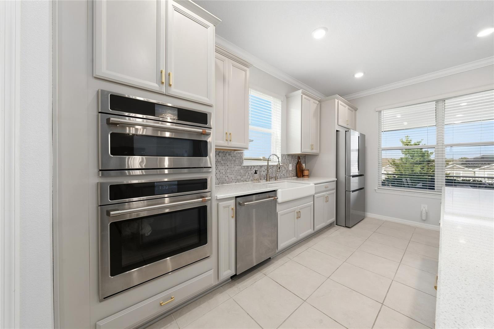 Image 17 of 38 For 1569 Osprey View Drive