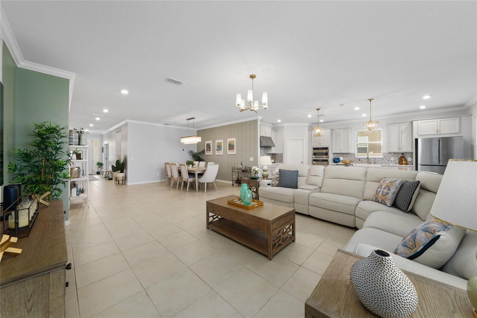 Image 20 of 38 For 1569 Osprey View Drive