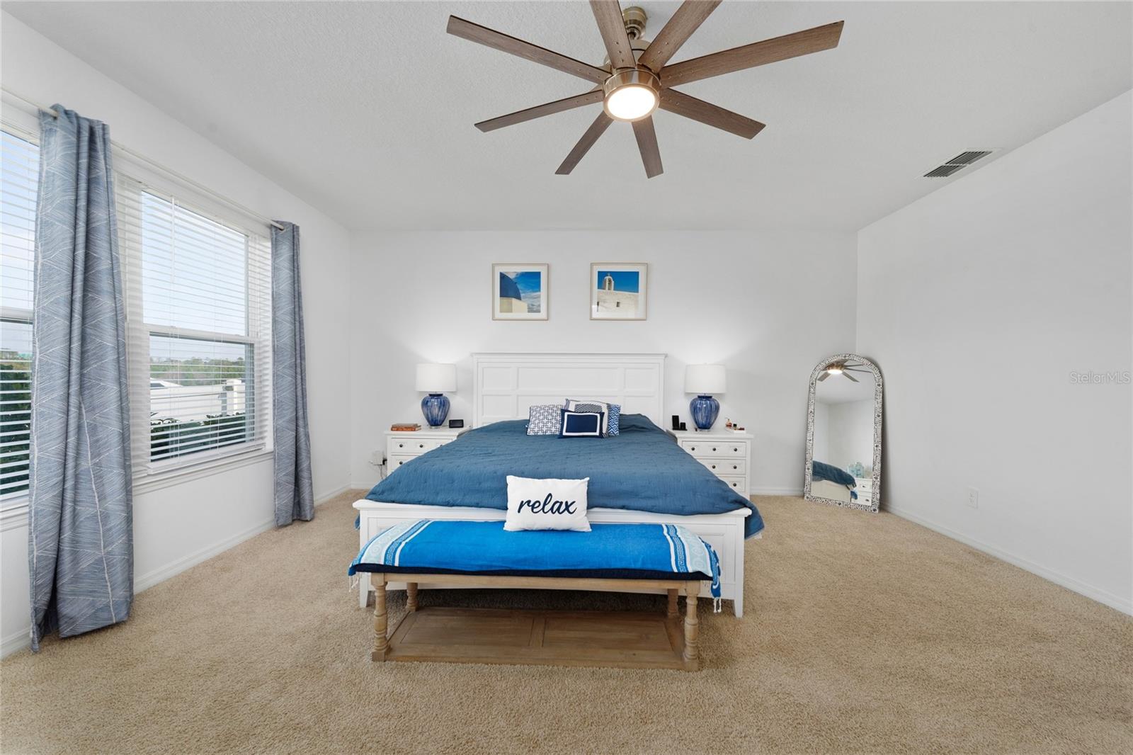 Image 21 of 38 For 1569 Osprey View Drive