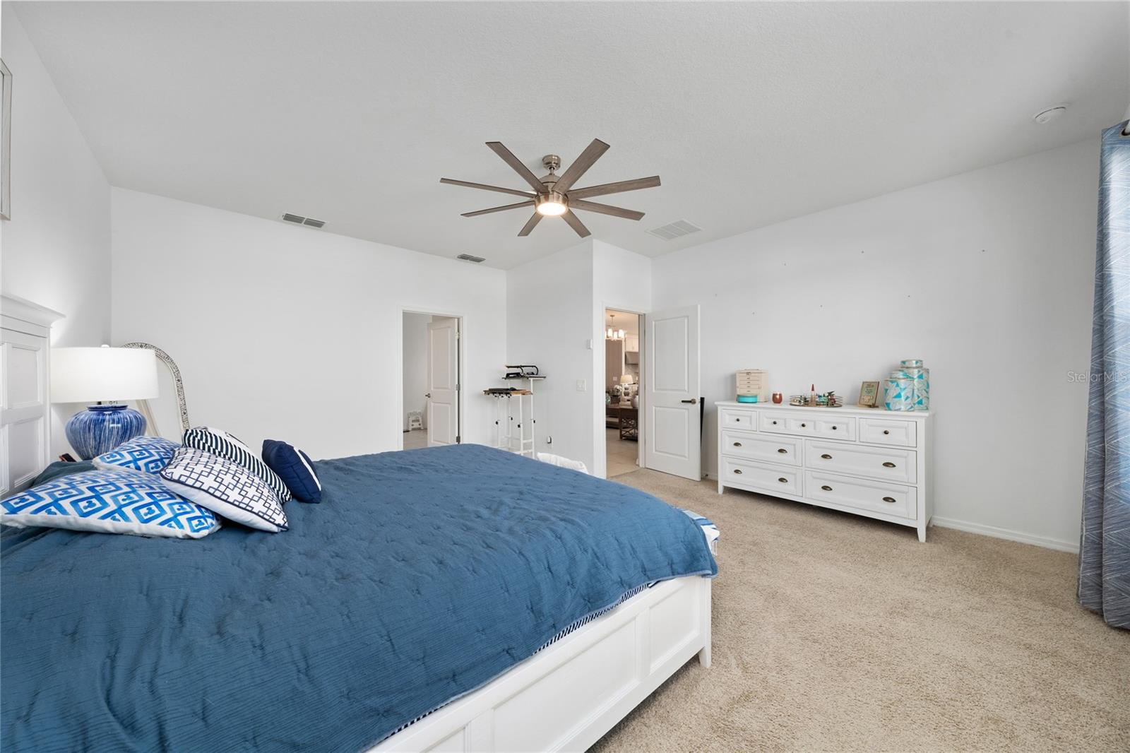 Image 22 of 38 For 1569 Osprey View Drive