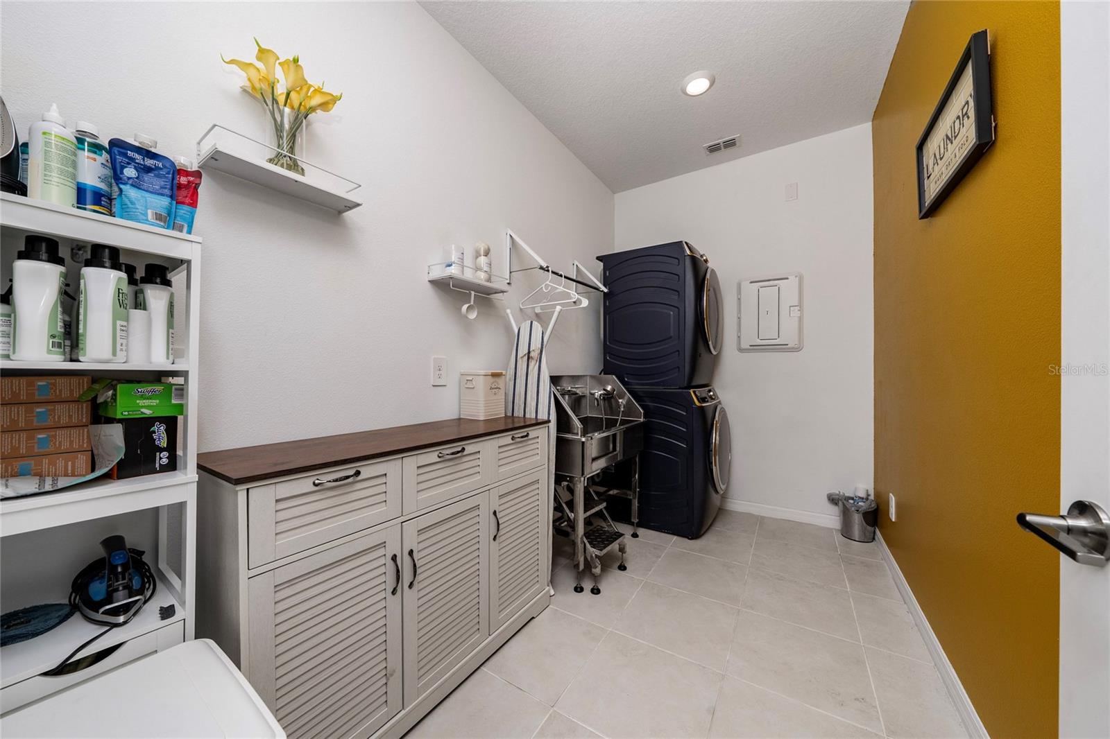 Image 26 of 38 For 1569 Osprey View Drive