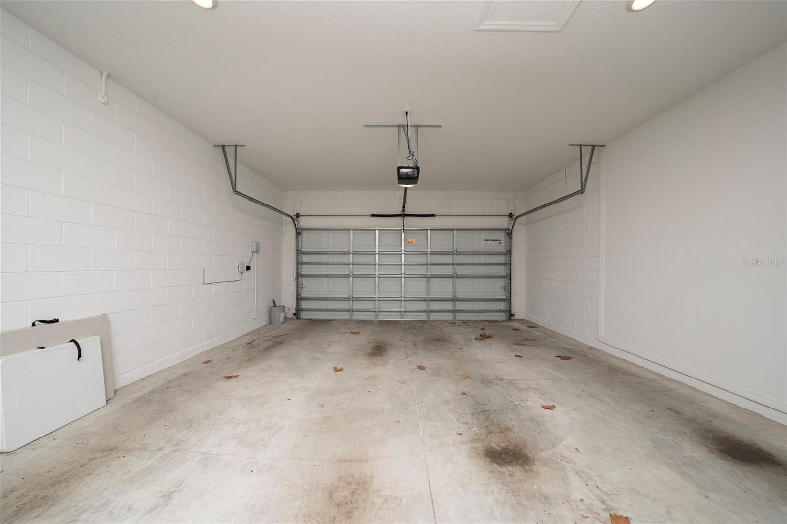 Image 28 of 38 For 1569 Osprey View Drive