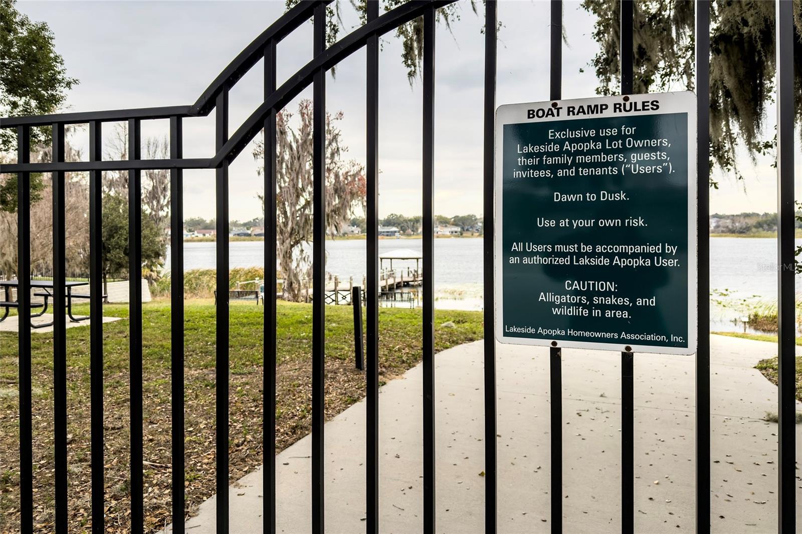 Image 33 of 38 For 1569 Osprey View Drive