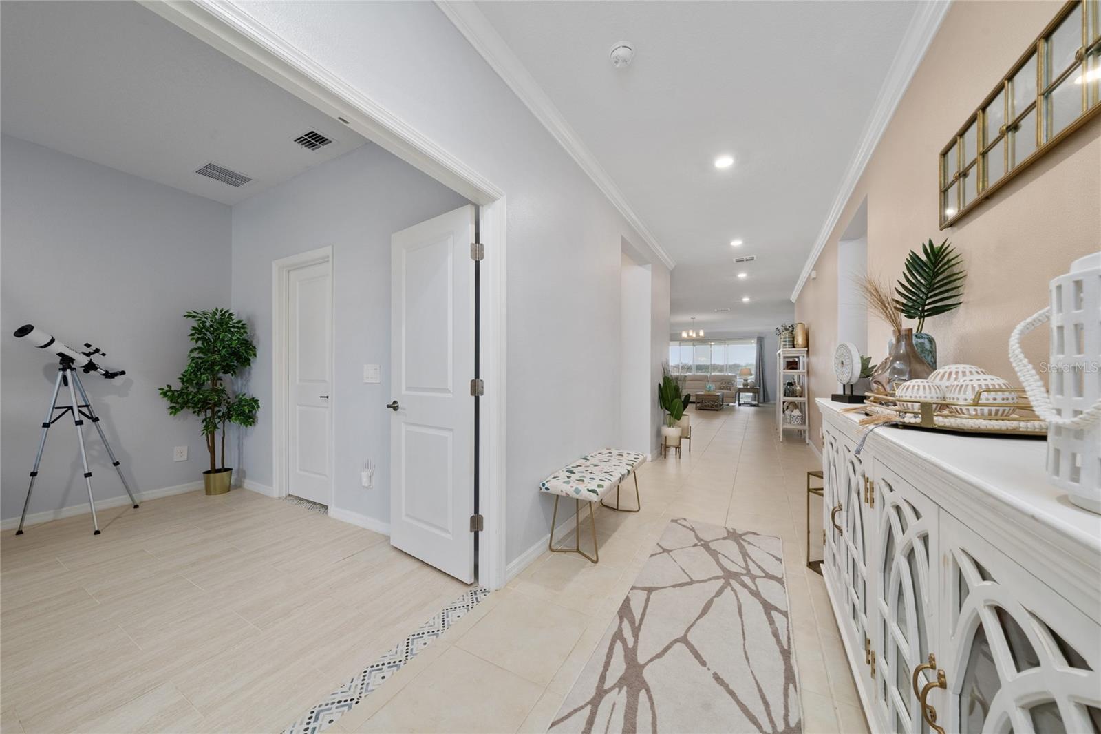 Image 4 of 38 For 1569 Osprey View Drive