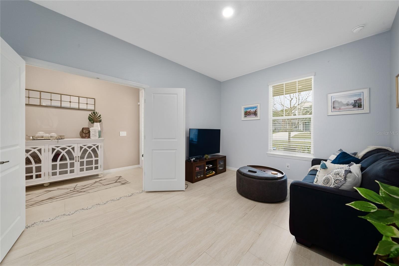 Image 6 of 38 For 1569 Osprey View Drive