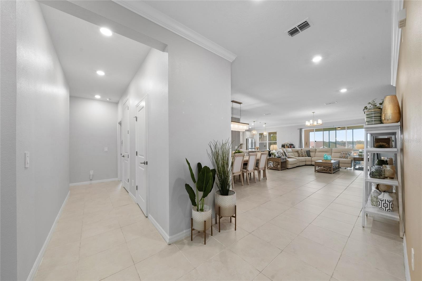 Image 7 of 38 For 1569 Osprey View Drive