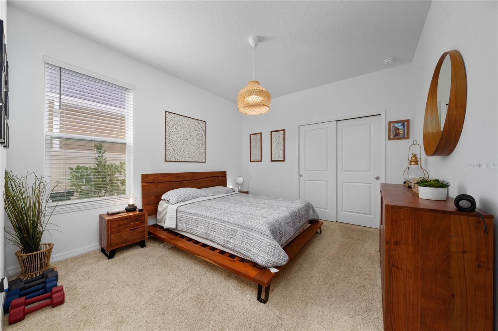 Image 8 of 38 For 1569 Osprey View Drive