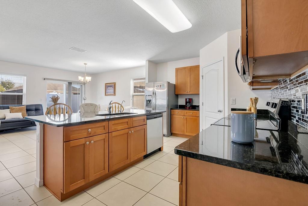 Image 10 of 36 For 397 Aberdeen Drive