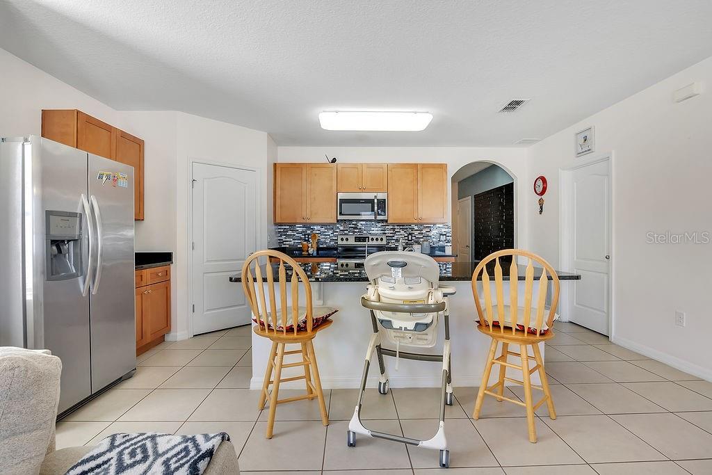 Image 11 of 36 For 397 Aberdeen Drive