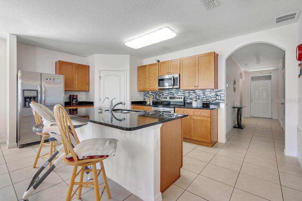 Image 12 of 36 For 397 Aberdeen Drive