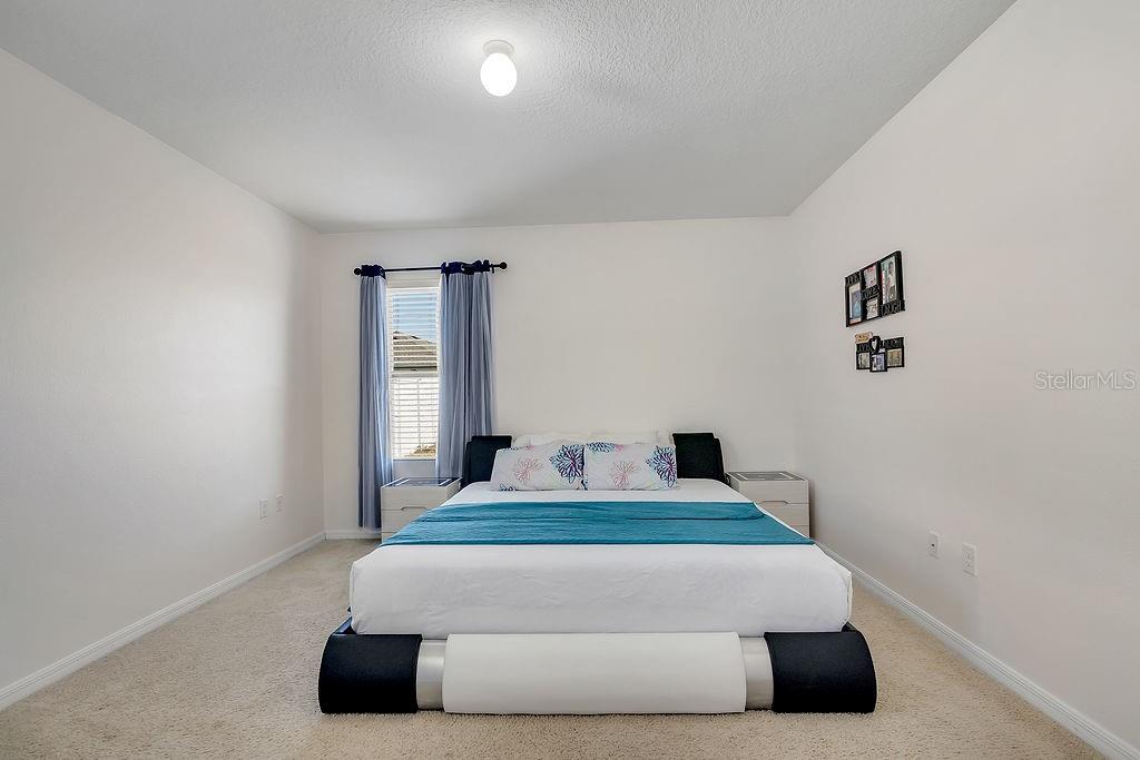 Image 13 of 36 For 397 Aberdeen Drive