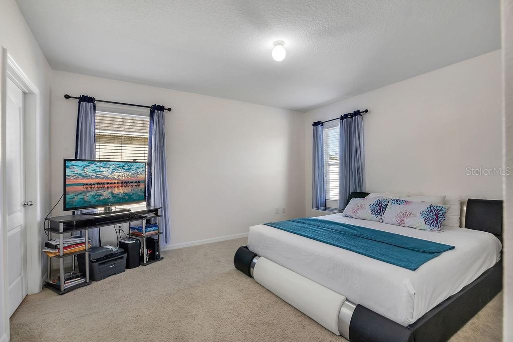 Image 14 of 36 For 397 Aberdeen Drive