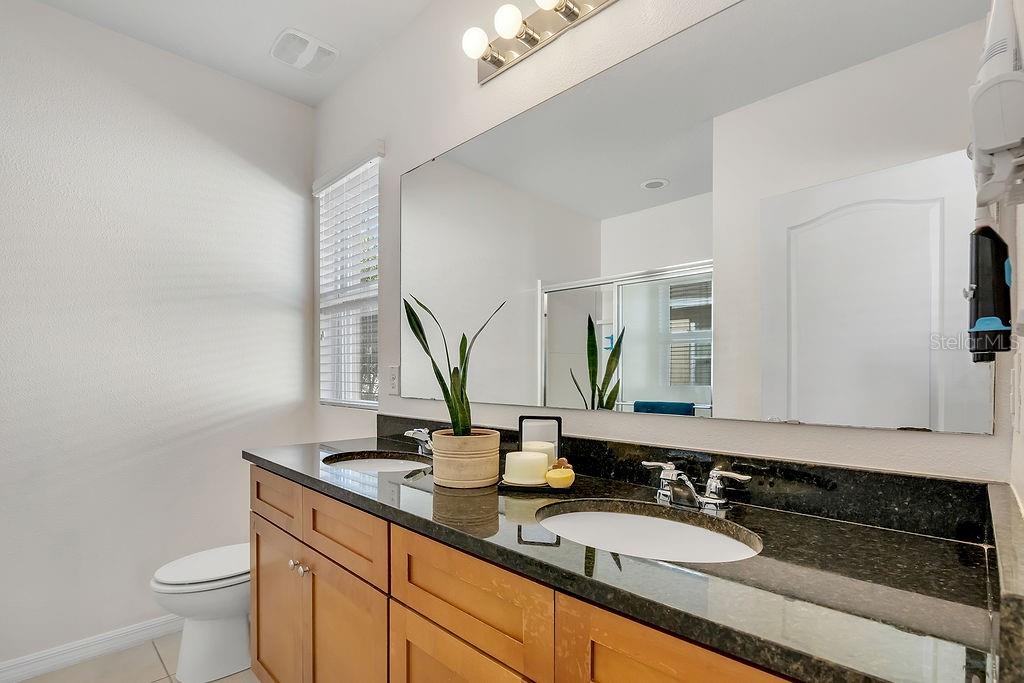 Image 15 of 36 For 397 Aberdeen Drive