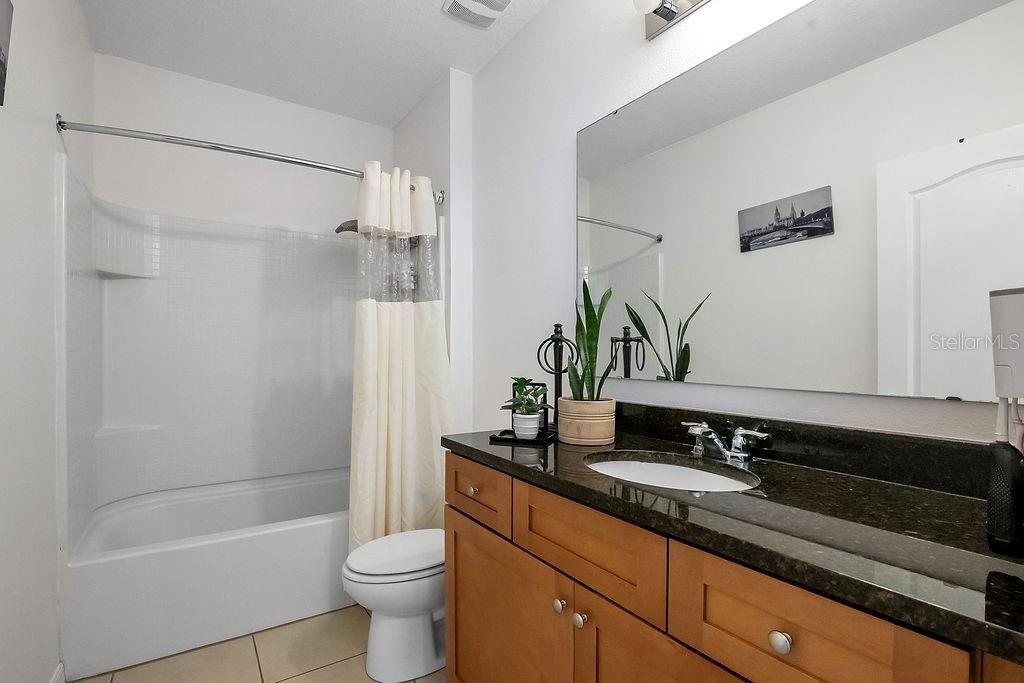 Image 18 of 36 For 397 Aberdeen Drive