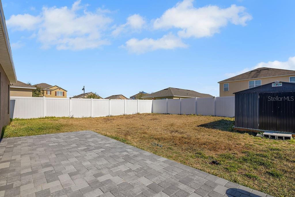 Image 27 of 36 For 397 Aberdeen Drive