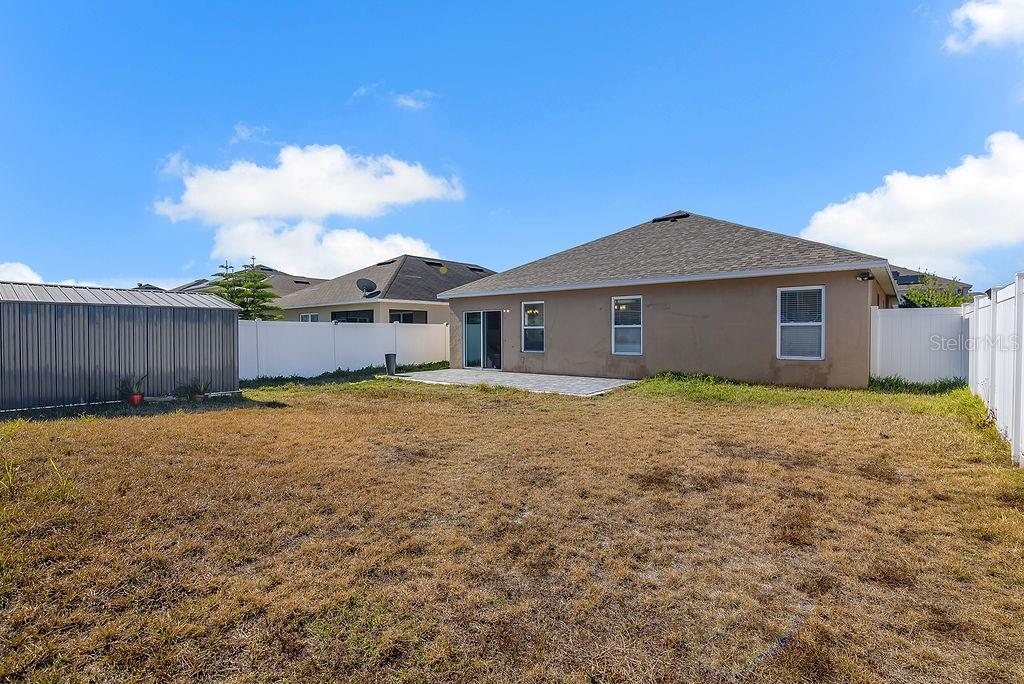 Image 28 of 36 For 397 Aberdeen Drive