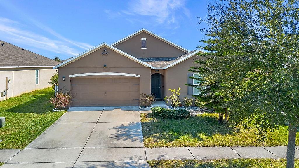 Image 35 of 36 For 397 Aberdeen Drive