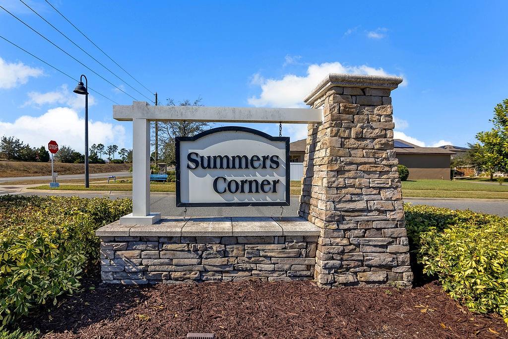 Image 36 of 36 For 397 Aberdeen Drive