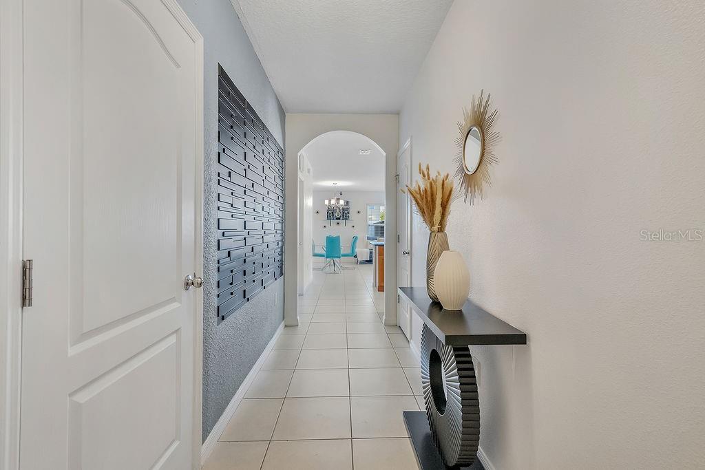 Image 4 of 36 For 397 Aberdeen Drive