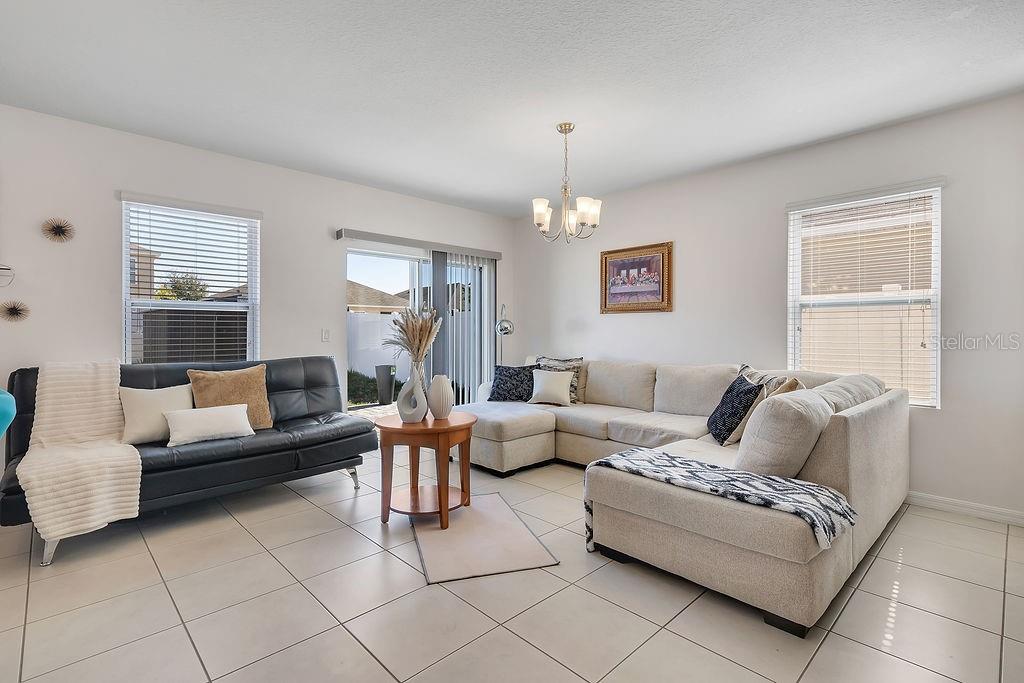 Image 5 of 36 For 397 Aberdeen Drive