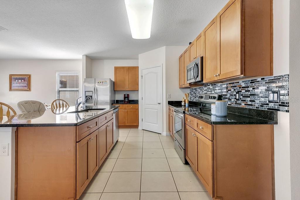 Image 9 of 36 For 397 Aberdeen Drive