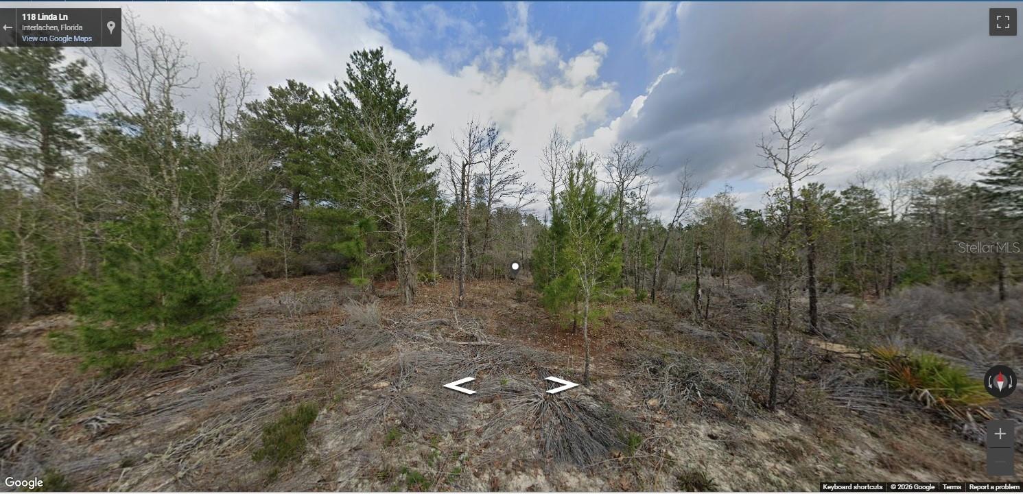 Image 2 of 6 For 118 Linda Lane