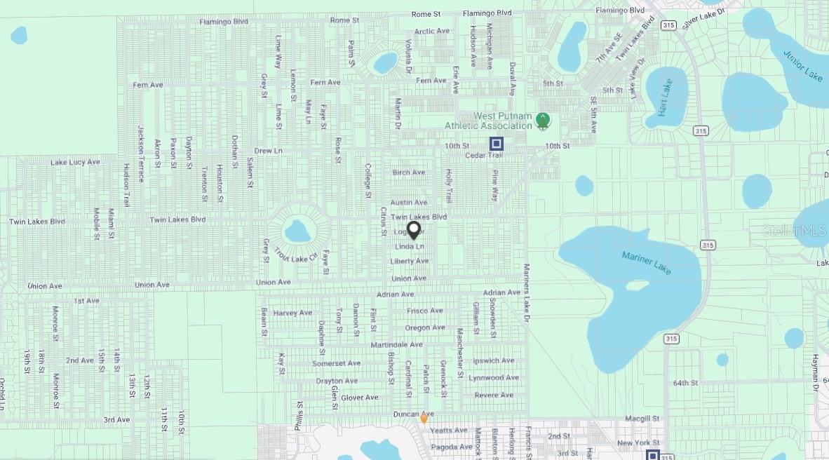 Image 4 of 6 For 118 Linda Lane