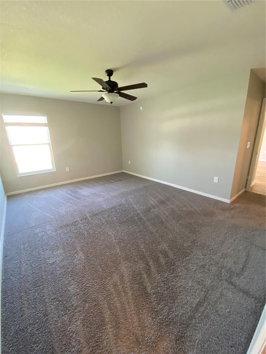 Image 10 of 22 For 217 Cascara Lane