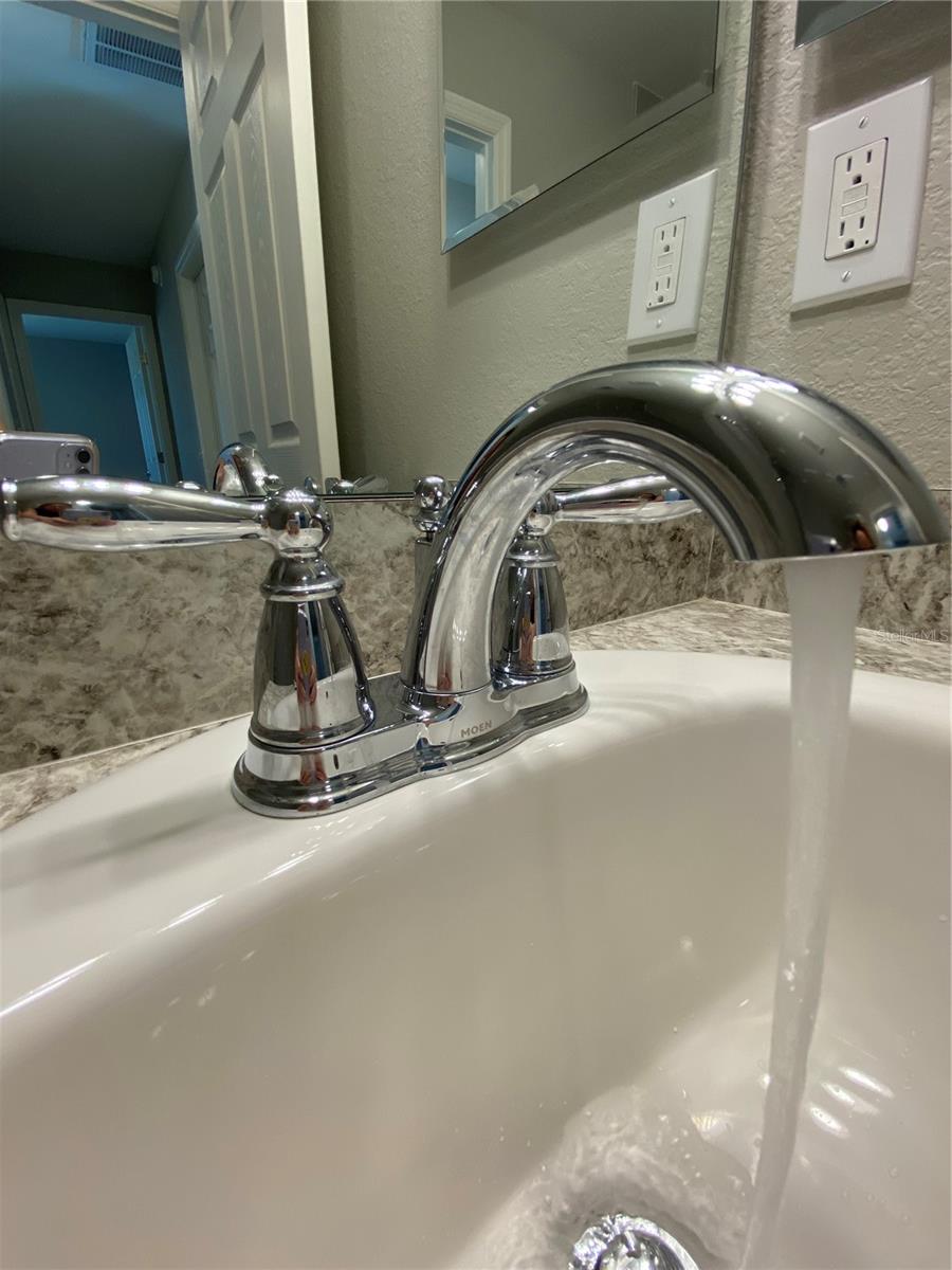 Image 11 of 22 For 217 Cascara Lane