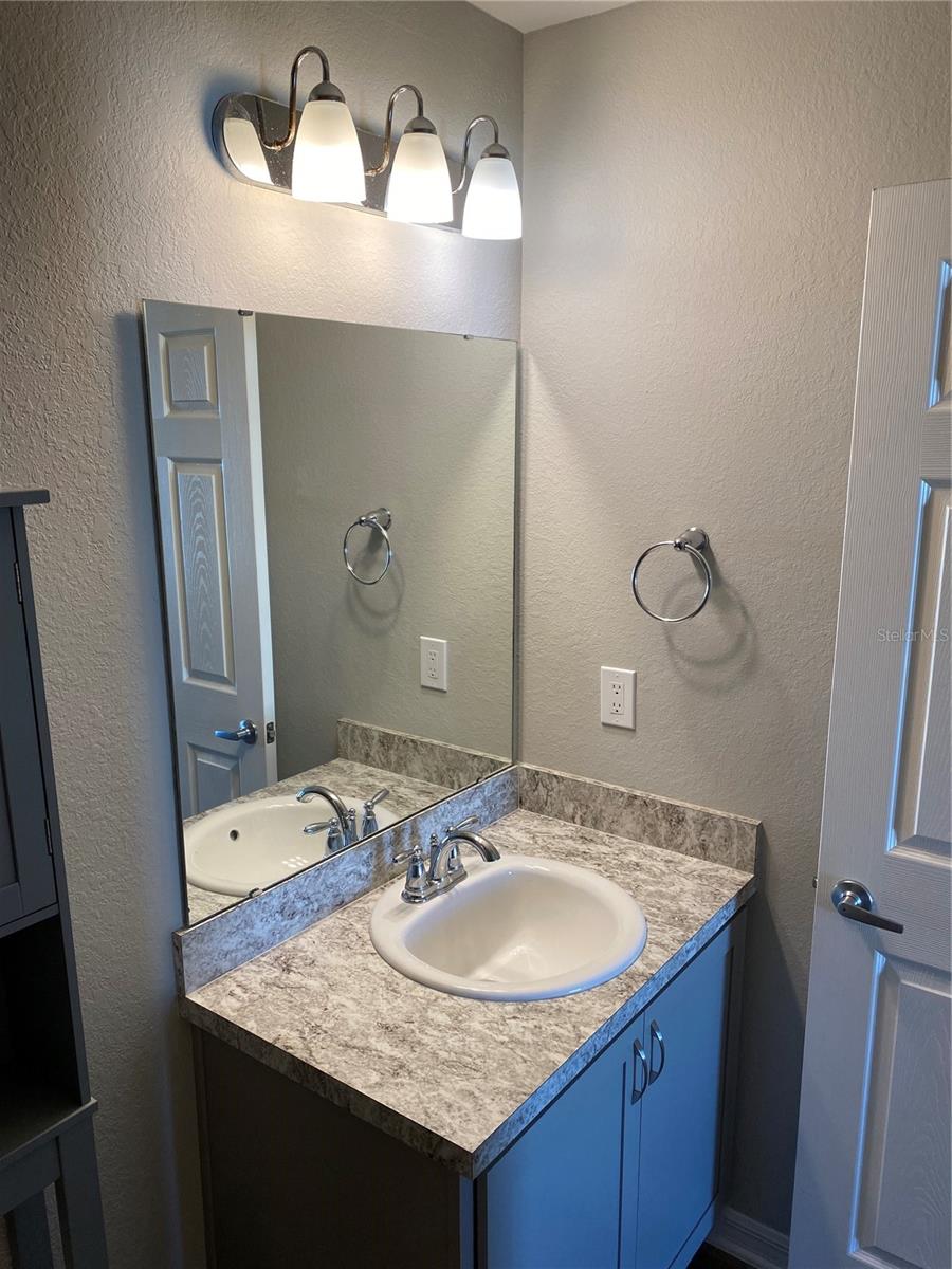 Image 12 of 22 For 217 Cascara Lane