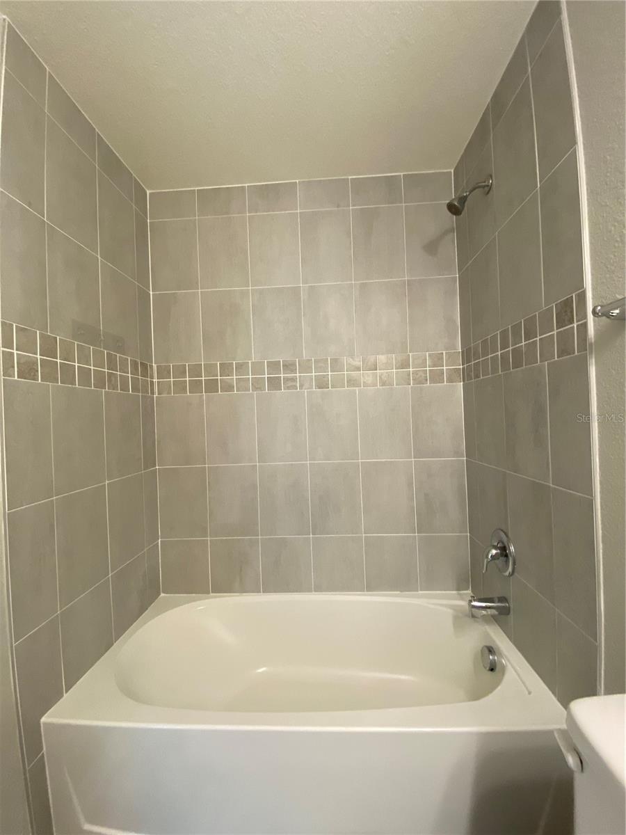 Image 13 of 22 For 217 Cascara Lane