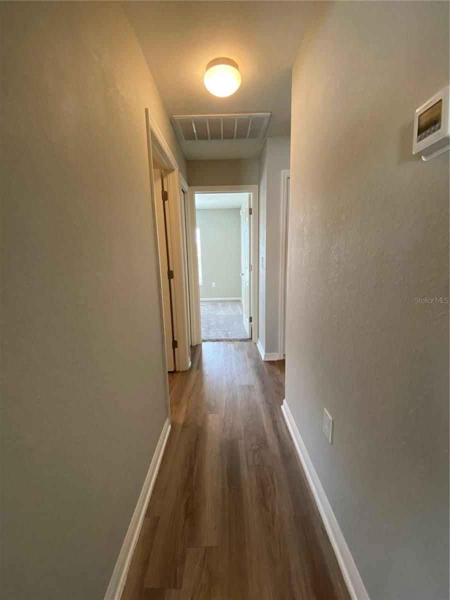 Image 14 of 22 For 217 Cascara Lane