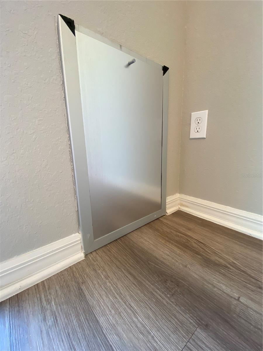 Image 15 of 22 For 217 Cascara Lane