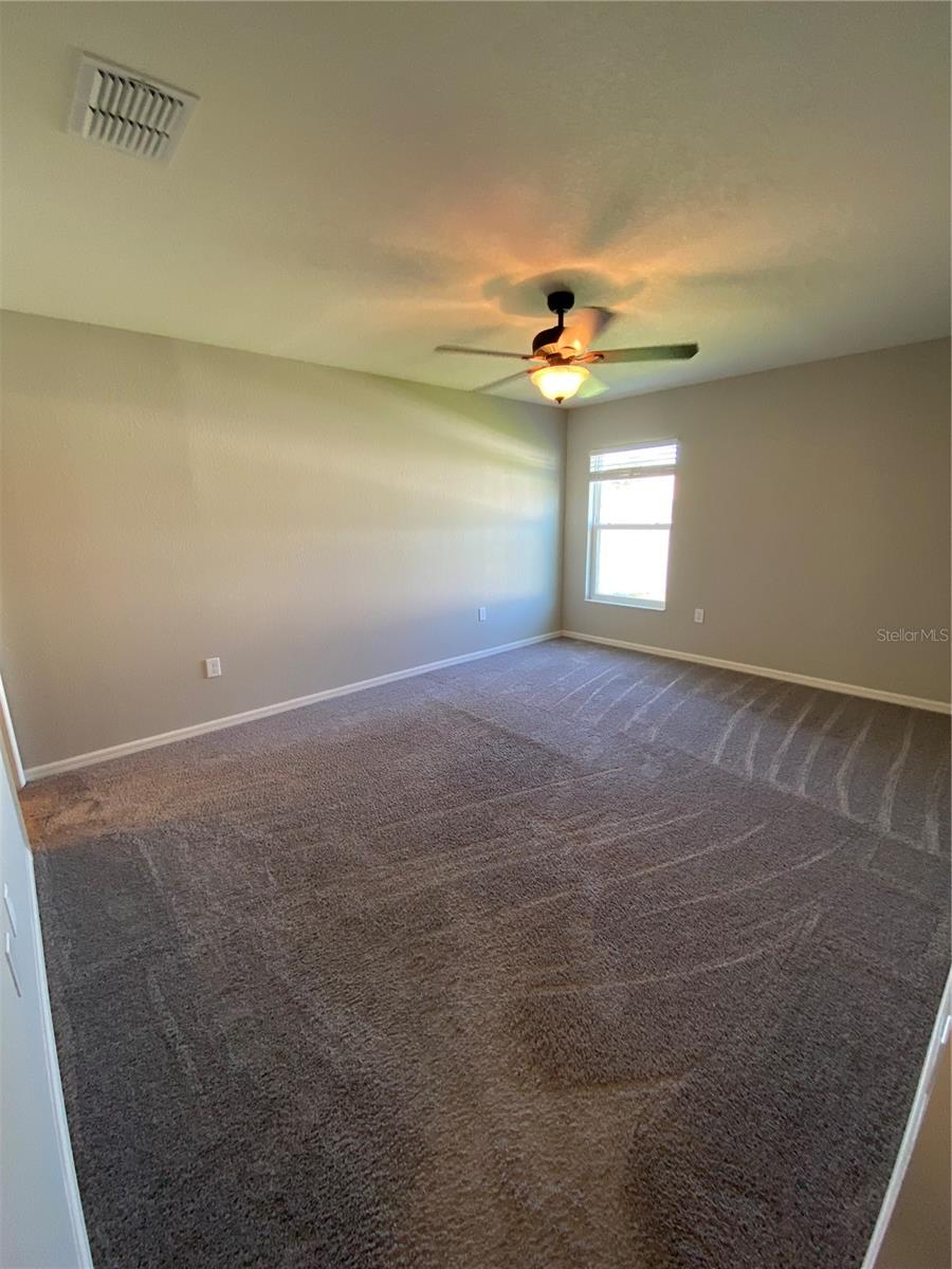 Image 16 of 22 For 217 Cascara Lane