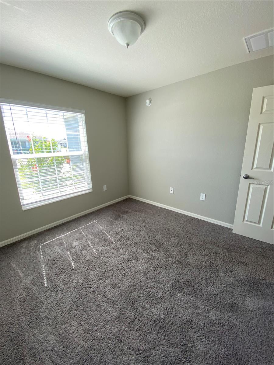 Image 18 of 22 For 217 Cascara Lane