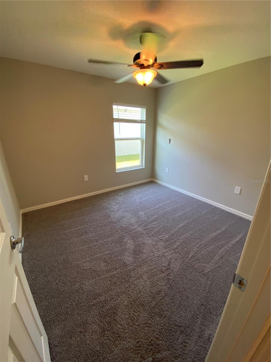 Image 19 of 22 For 217 Cascara Lane