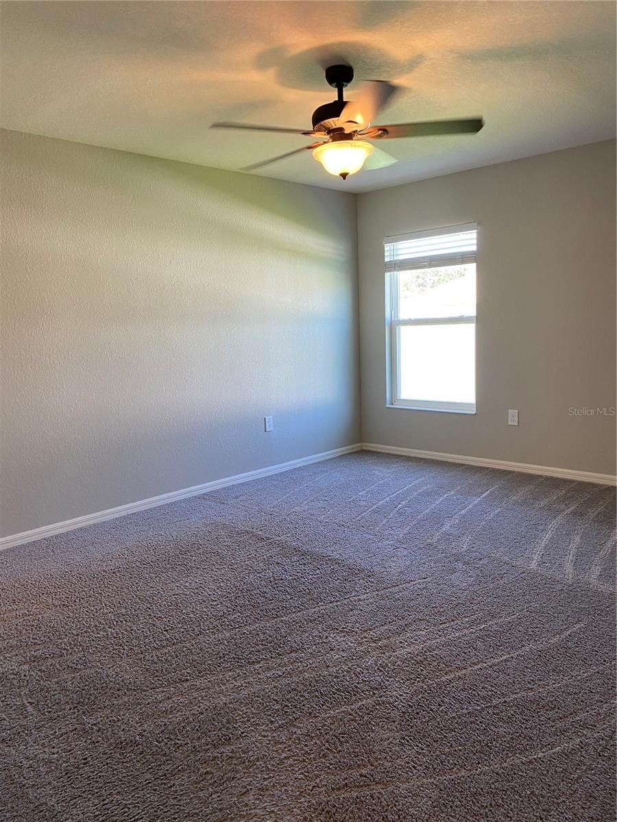 Image 20 of 22 For 217 Cascara Lane