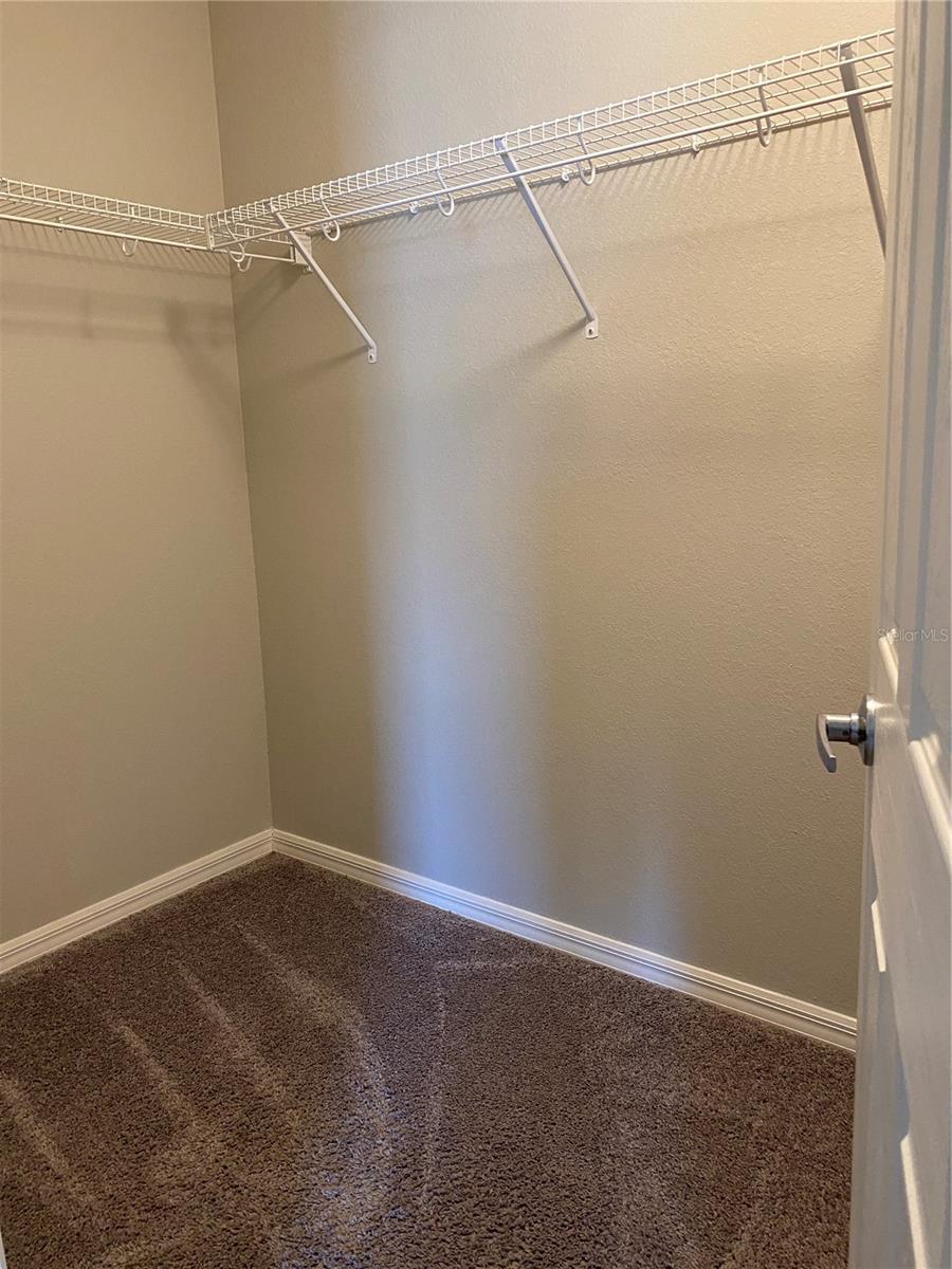 Image 21 of 22 For 217 Cascara Lane