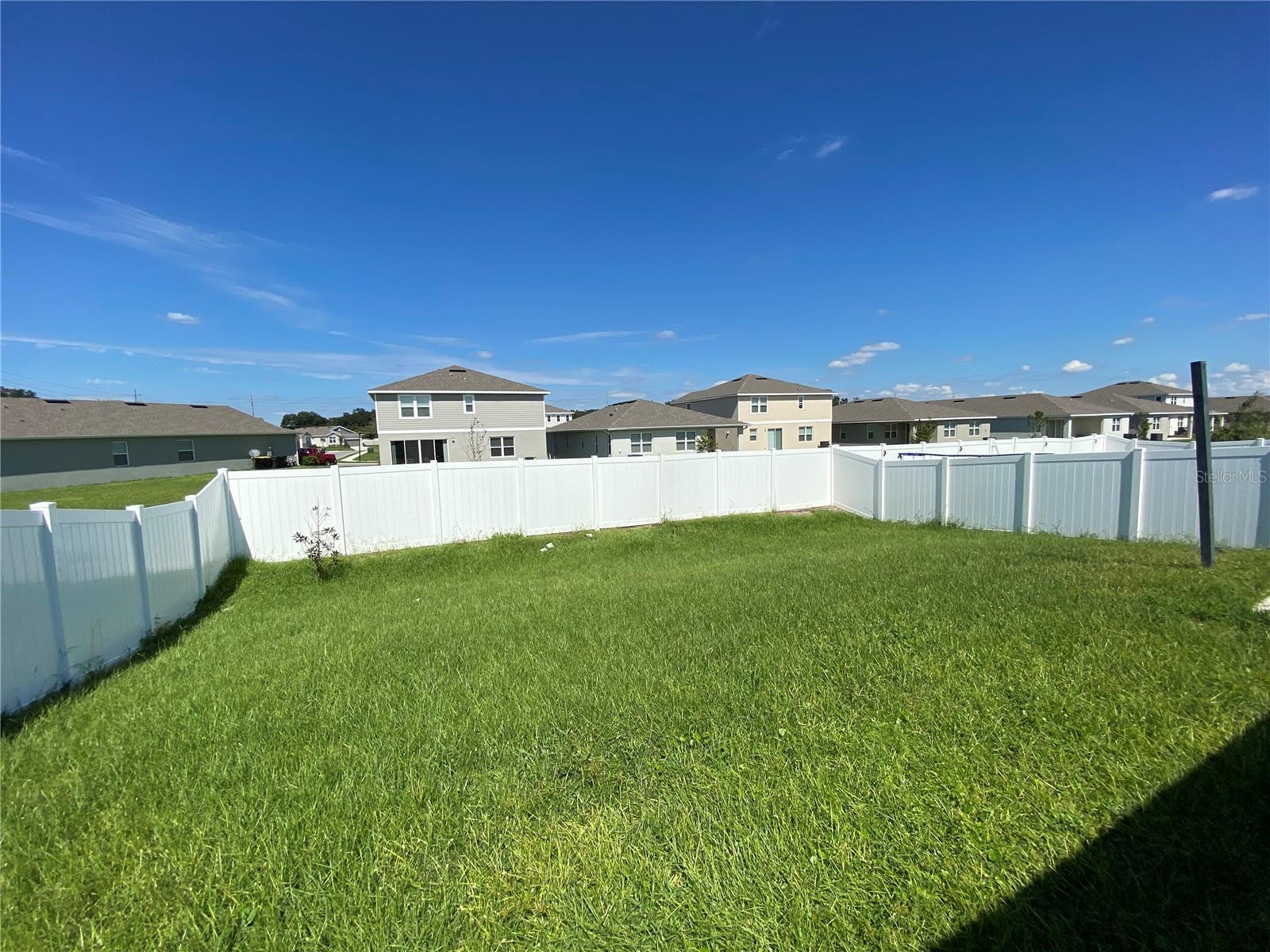 Image 22 of 22 For 217 Cascara Lane